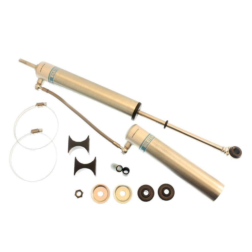 25-177473 Bilstein Shock Absorbers - greatparts
