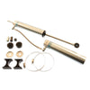 25-177497 Bilstein Shock Absorbers - greatparts