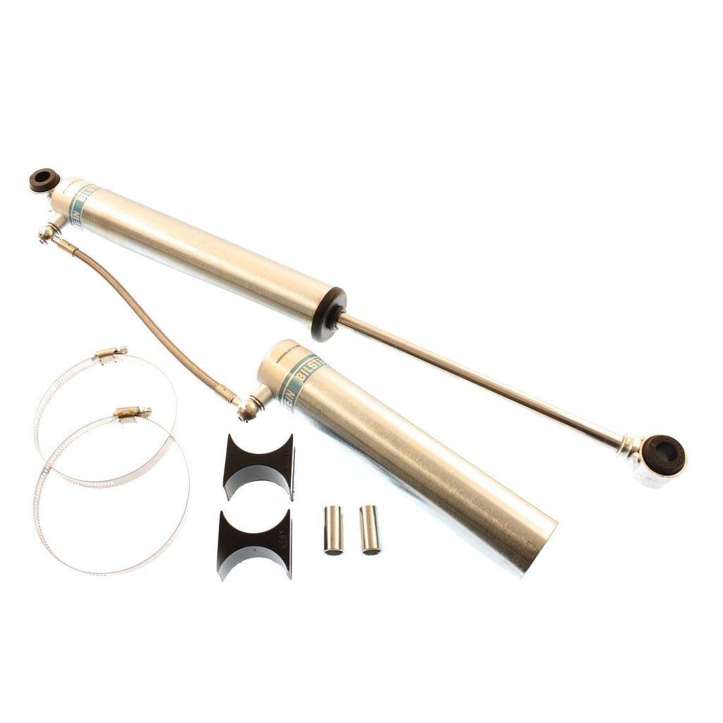 25-177510 Bilstein Shock Absorbers - greatparts