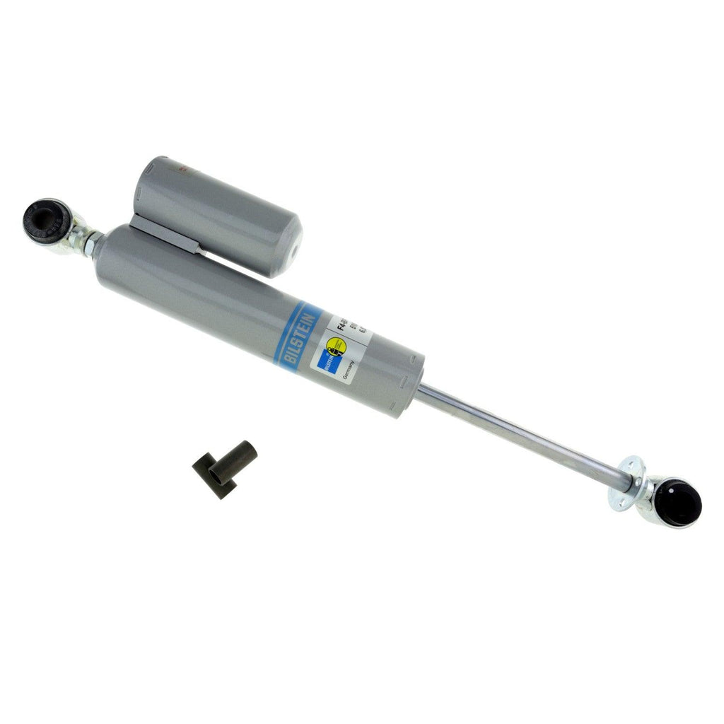 25-186284 Bilstein Shock Absorbers - greatparts