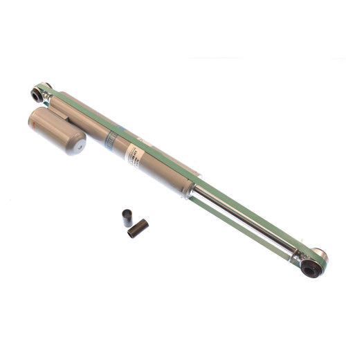 25-186307 Bilstein Shock Absorbers - greatparts