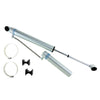 25-187601 Bilstein Shock Absorbers - greatparts