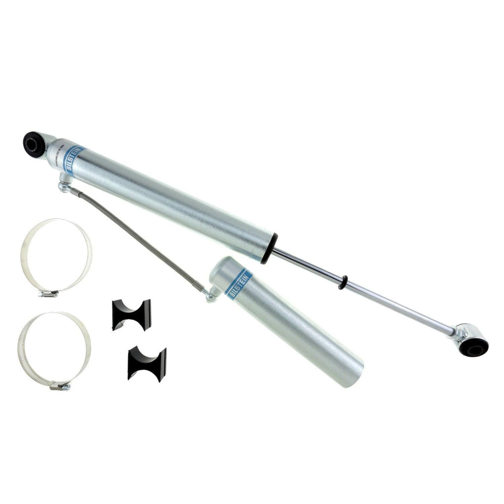 25-187601 Bilstein Shock Absorbers - greatparts