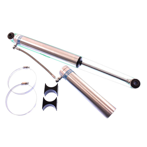 25-187625 Bilstein Shock Absorbers - greatparts