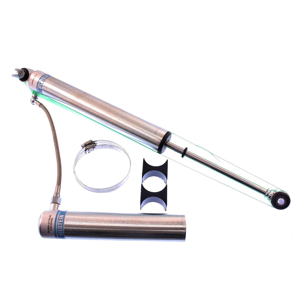 25-187649 Bilstein Shock Absorbers - greatparts