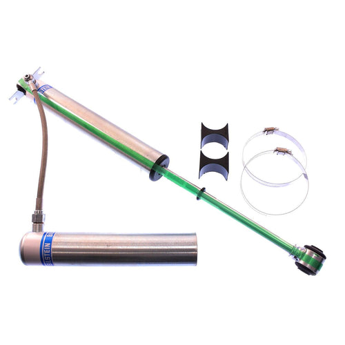 25-187663 Bilstein Shock Absorbers - greatparts