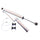 25-187694 Bilstein Shock Absorbers - greatparts