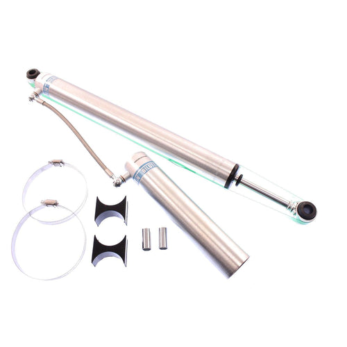 25-187755 Bilstein Shock Absorbers - greatparts