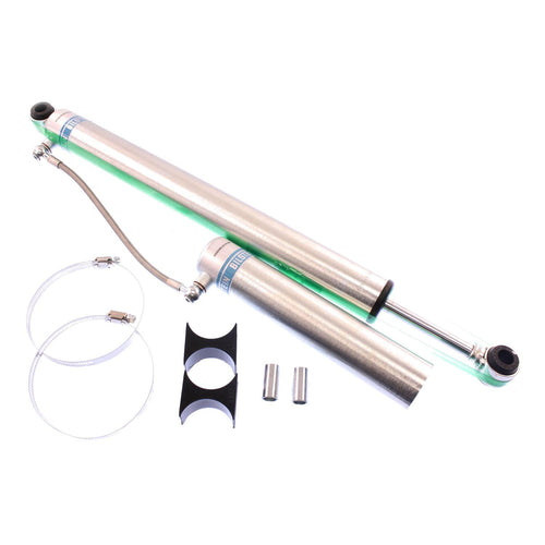 25-187762 Bilstein Shock Absorbers - greatparts