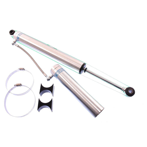 25-187786 Bilstein Shock Absorbers - greatparts