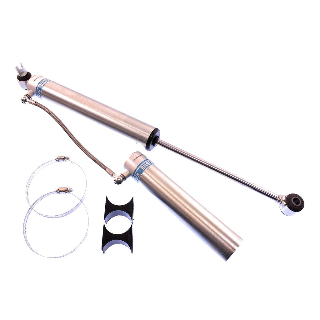 25-187793 Bilstein Shock Absorbers - greatparts