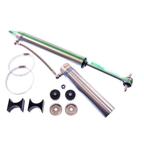 25-187809 Bilstein Shock Absorbers - greatparts