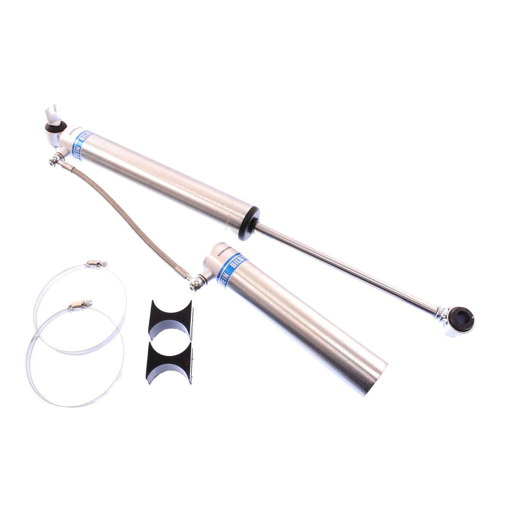 25-187816 Bilstein Shock Absorbers - greatparts