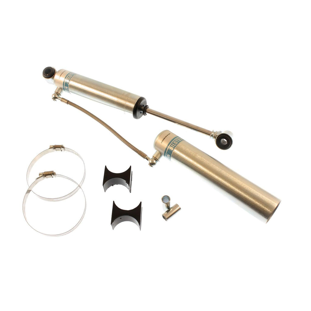 25-187878 Bilstein Shock Absorbers - greatparts