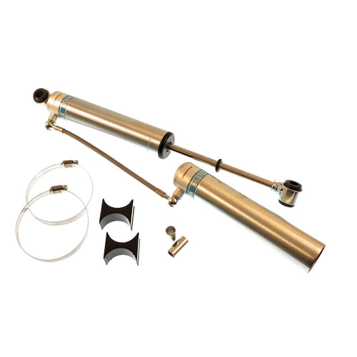 25-187885 Bilstein Shock Absorbers - greatparts