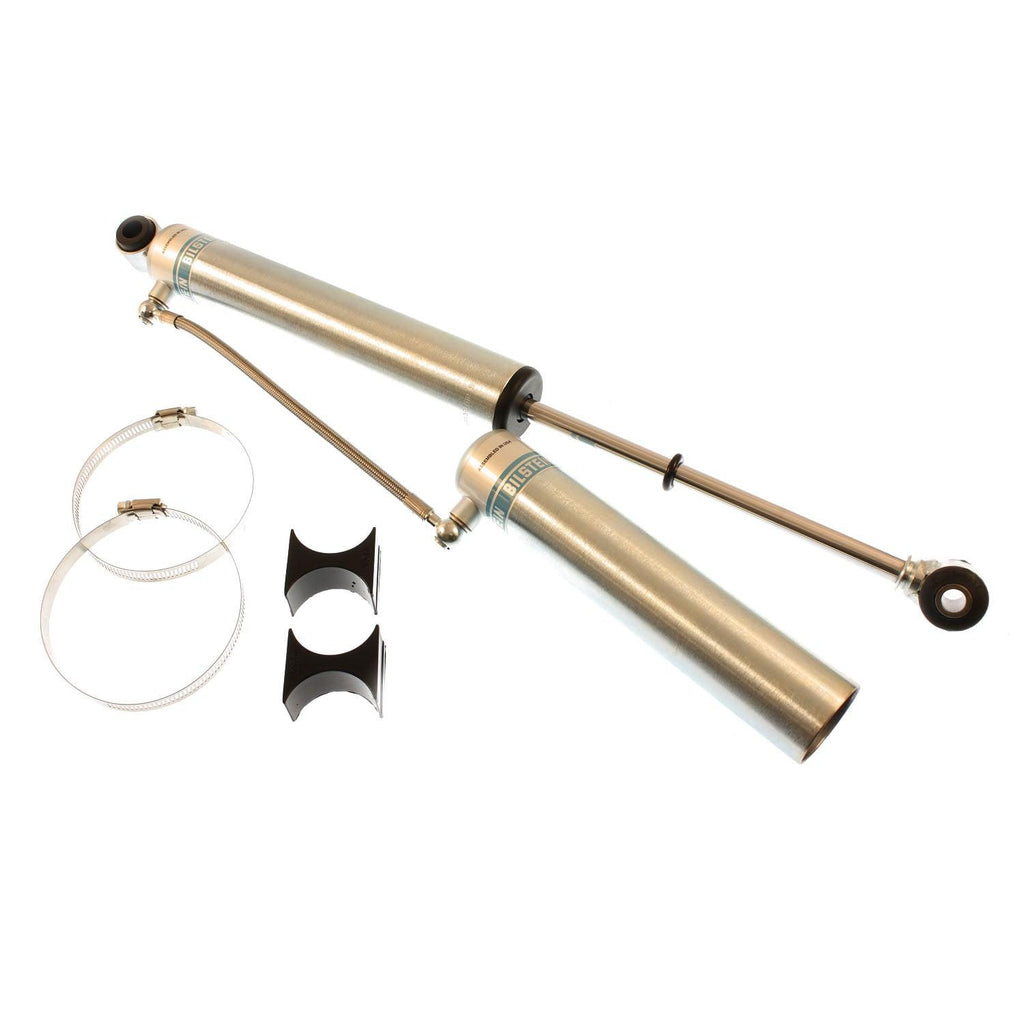 25-188387 Bilstein Shock Absorbers - greatparts