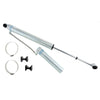 25-188394 Bilstein Shock Absorbers - greatparts