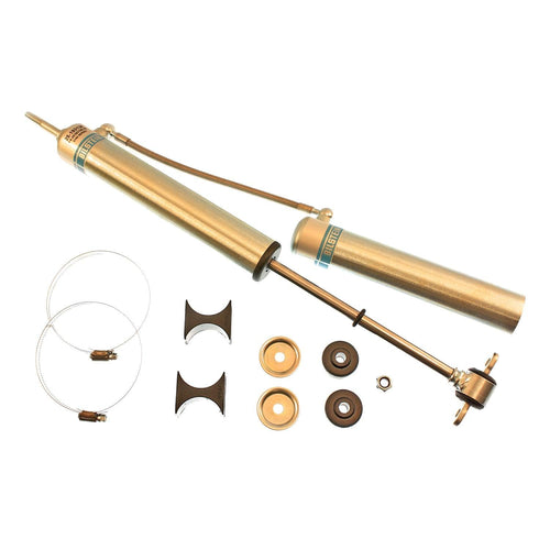 25-193138 Bilstein Shock Absorbers - greatparts