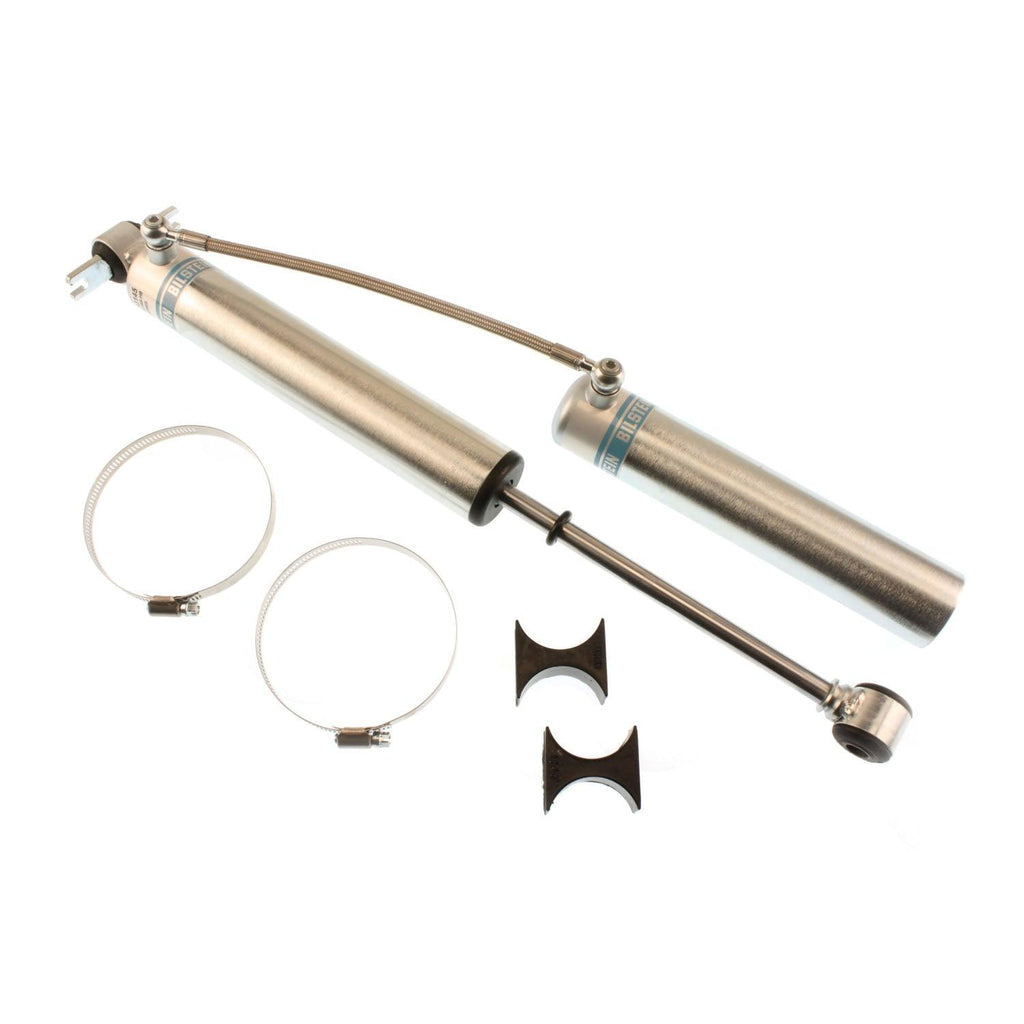 25-193145 Bilstein Shock Absorbers - greatparts