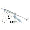 25-194012 Bilstein Shock Absorbers - greatparts