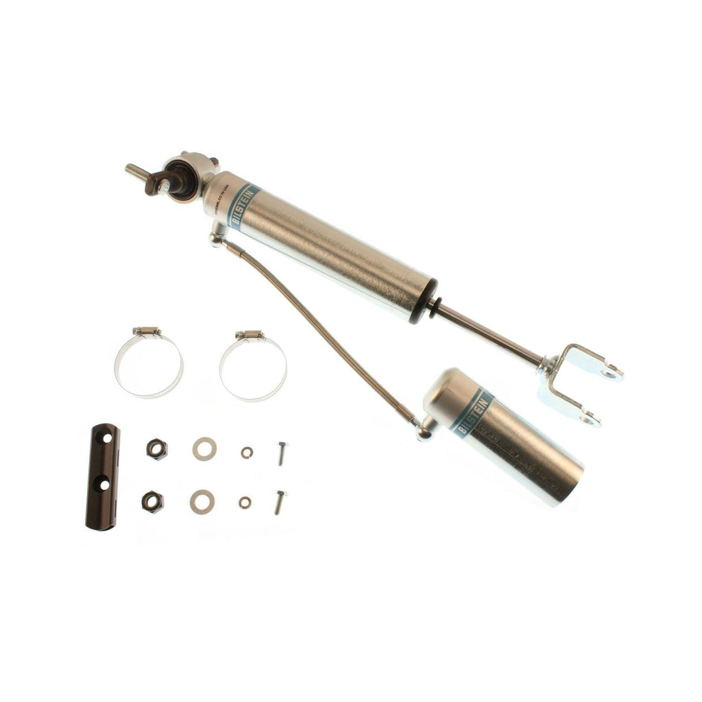 25-196474 Bilstein Shock Absorbers - greatparts