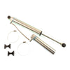 25-196481 Bilstein Shock Absorbers - greatparts