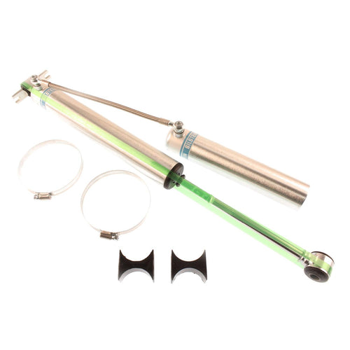 25-212662 Bilstein Shock Absorbers - greatparts