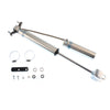 25-218190 Bilstein Shock Absorbers - greatparts