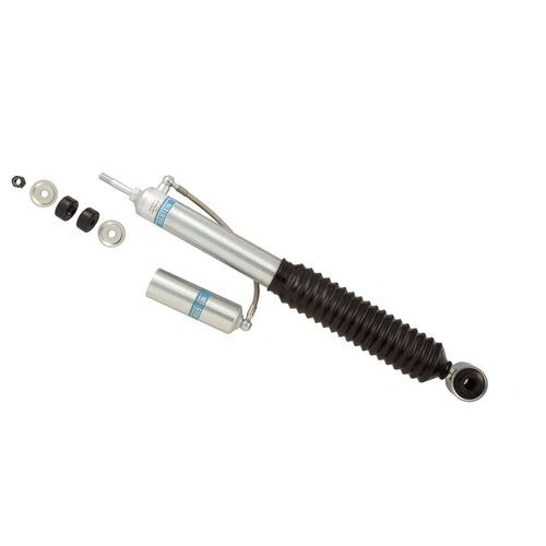 25-227611 Bilstein Shock Absorbers - greatparts