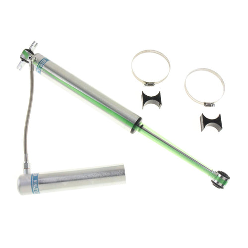 25-229745 Bilstein Shock Absorbers - greatparts