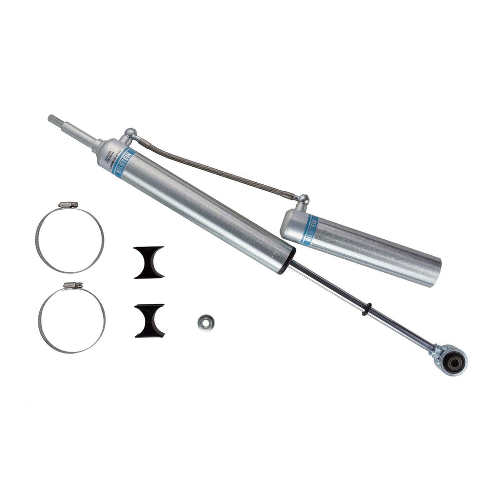 25-237429 Bilstein Shock Absorbers - greatparts