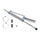 25-237429 Bilstein Shock Absorbers - greatparts