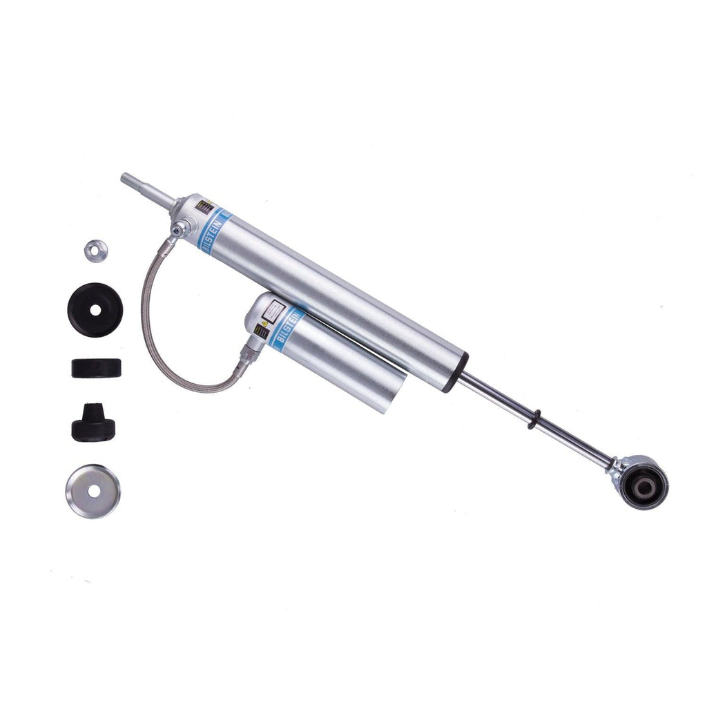 25-240405 Bilstein Shock Absorbers - greatparts