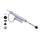 25-240405 Bilstein Shock Absorbers - greatparts