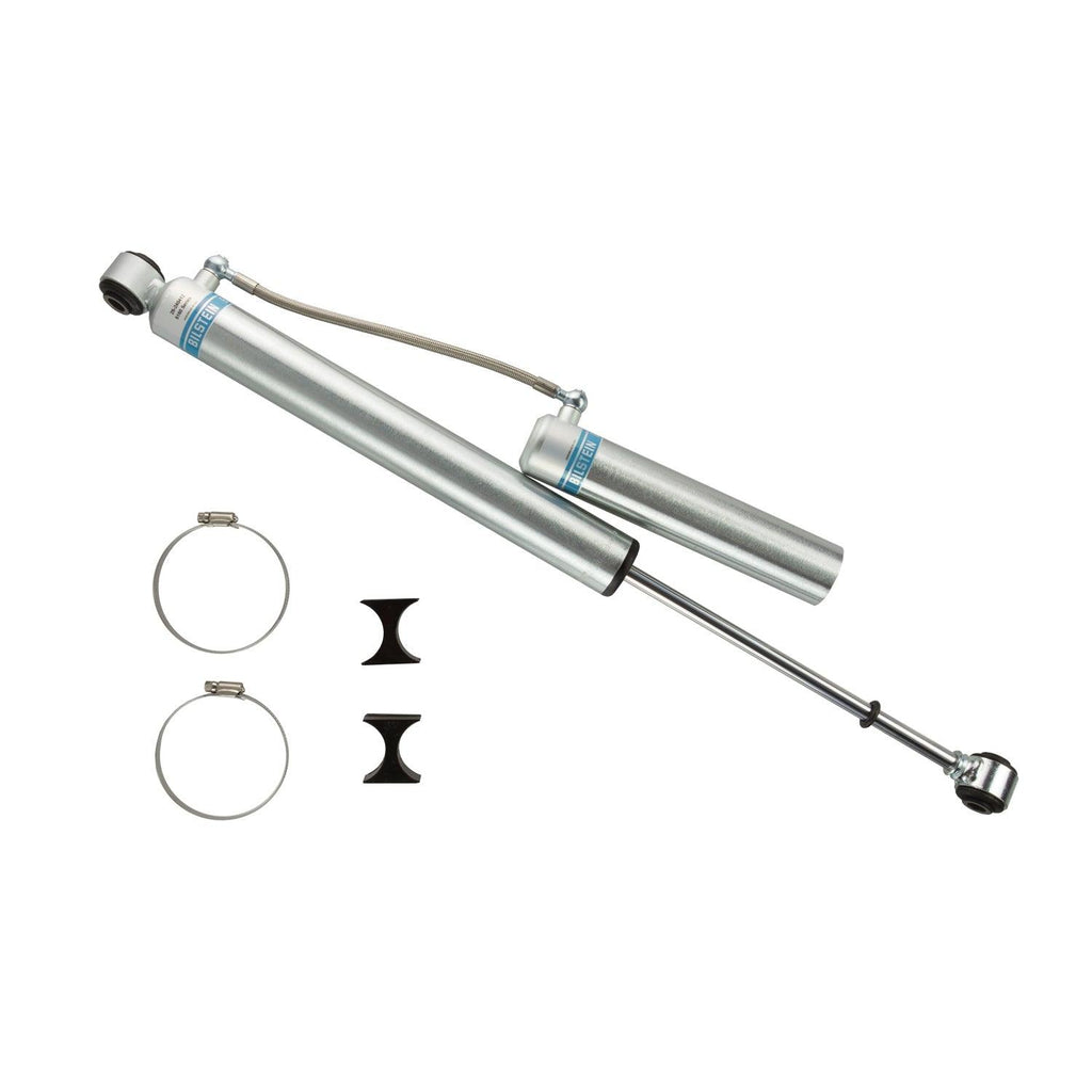 25-240412 Bilstein Shock Absorbers - greatparts
