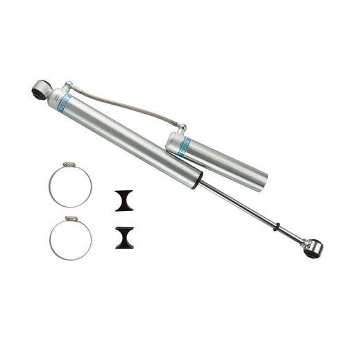 25-240412 Bilstein Shock Absorbers - greatparts