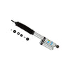 25-240436 Bilstein Shock Absorbers - greatparts