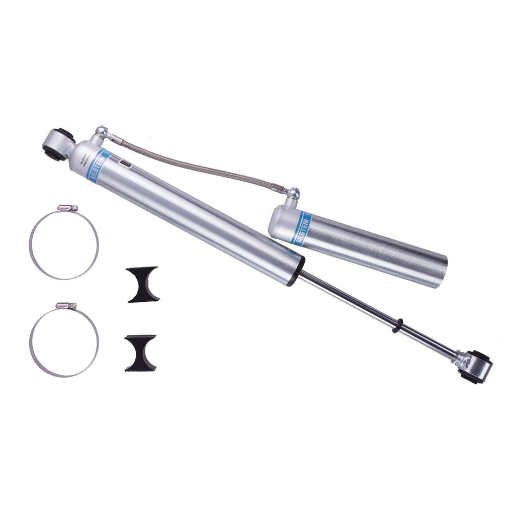 25-242393 Bilstein Shock Absorbers - greatparts