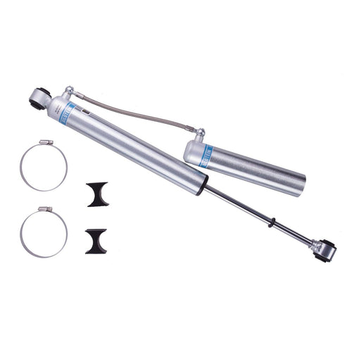 25-242393 Bilstein Shock Absorbers - greatparts