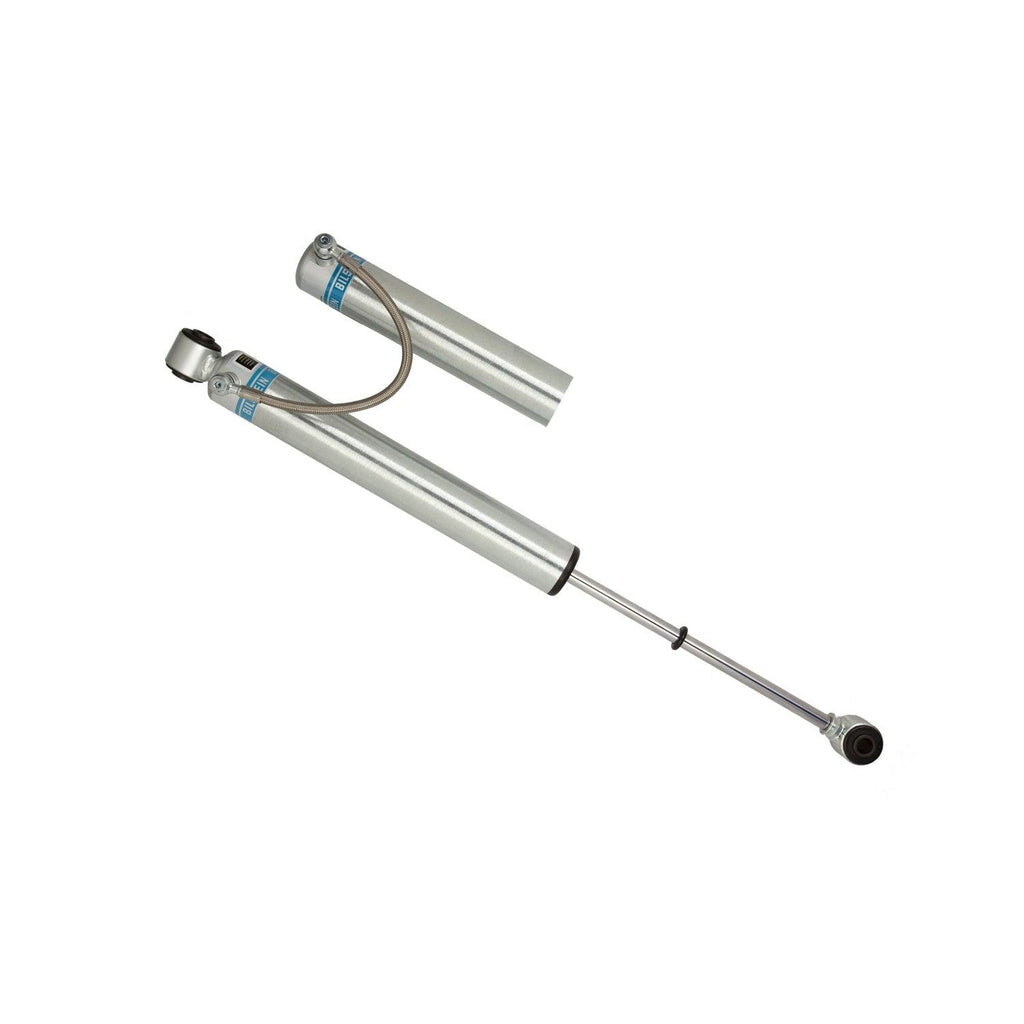 25-242515 Bilstein Shock Absorbers - greatparts