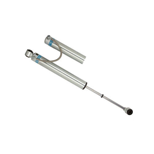25-242515 Bilstein Shock Absorbers - greatparts