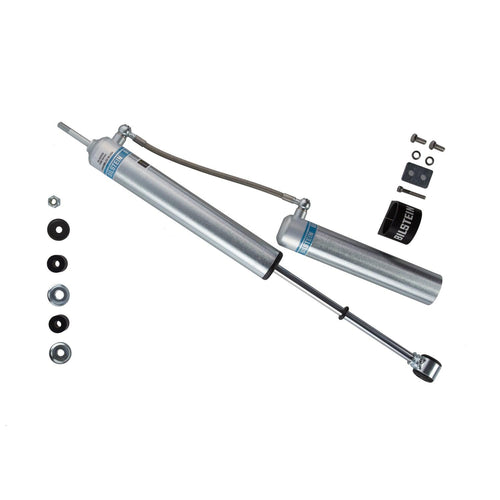 25-242539 Bilstein Shock Absorbers - greatparts