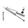 25-242539 Bilstein Shock Absorbers - greatparts