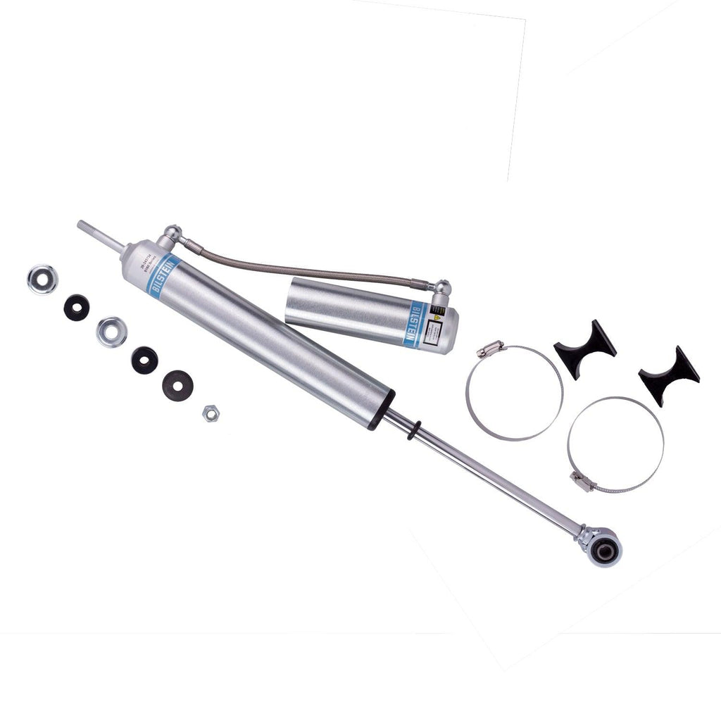 25-243734 Bilstein Shock Absorbers - greatparts