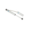 25-248692 Bilstein Shock Absorbers - greatparts