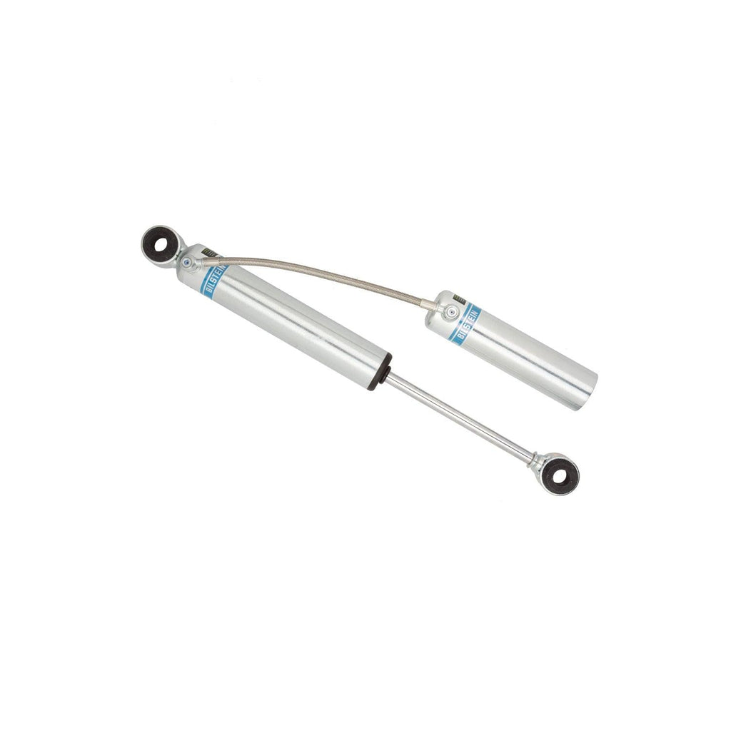 25-248692 Bilstein Shock Absorbers - greatparts