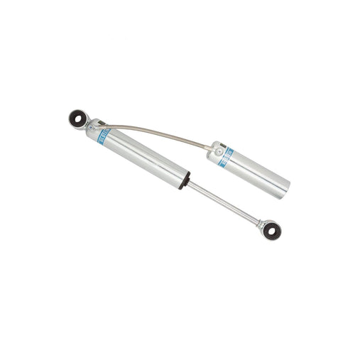 25-248692 Bilstein Shock Absorbers - greatparts