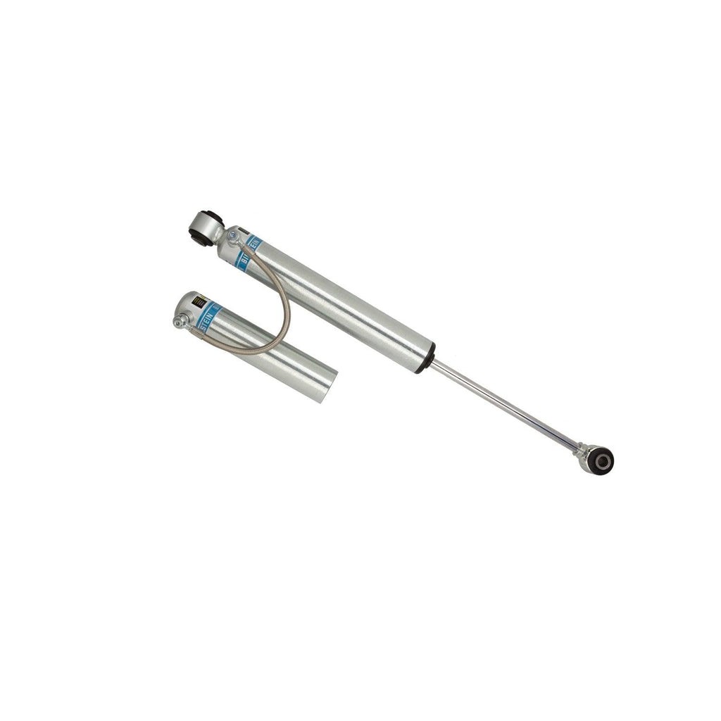 25-251937 Bilstein Shock Absorbers - greatparts