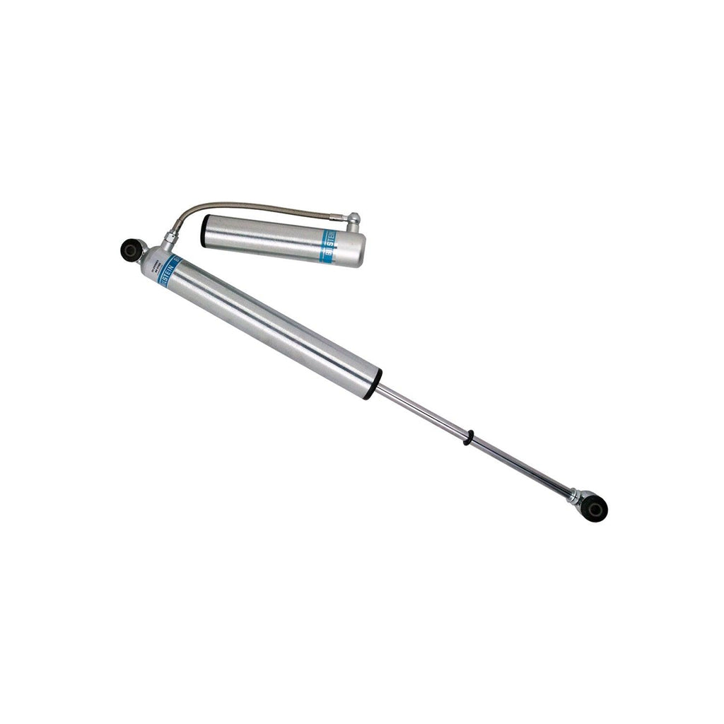 25-255003 Bilstein Shock Absorbers - greatparts