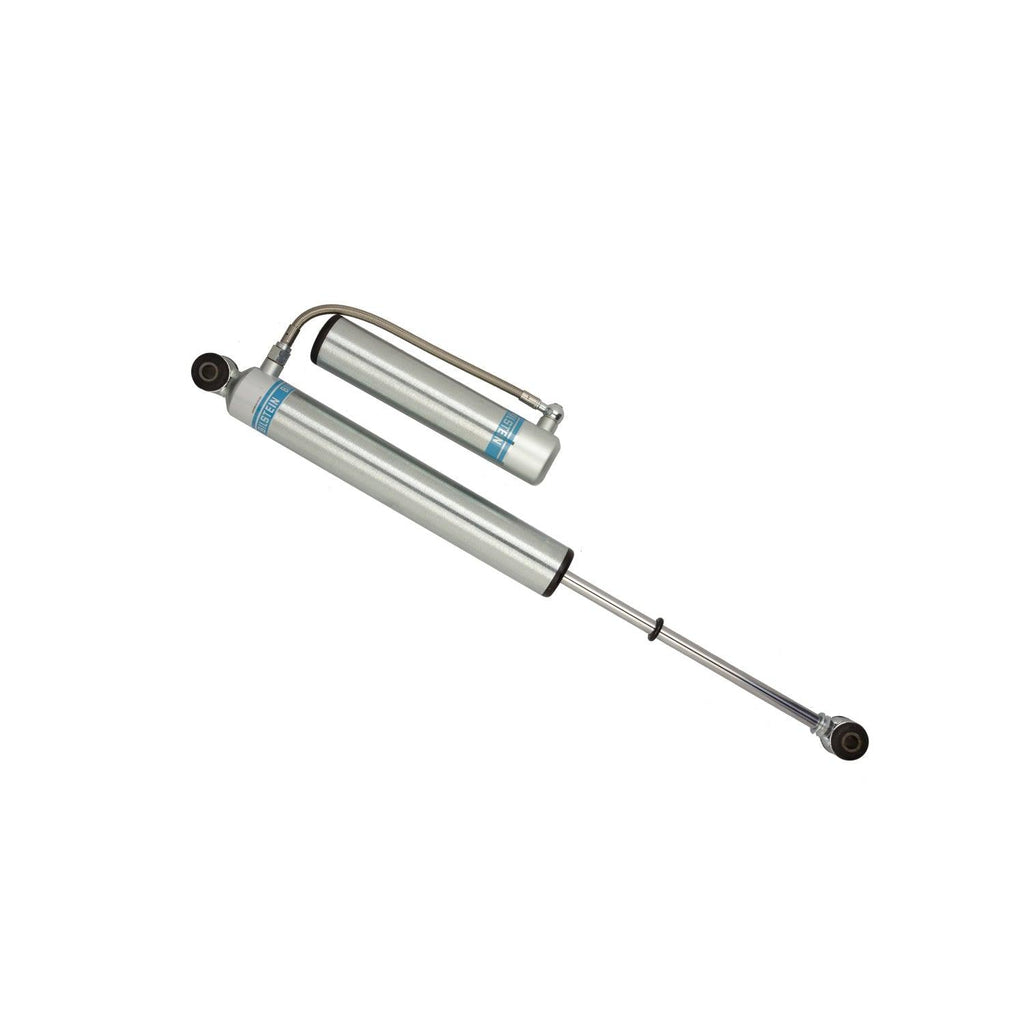 25-255065 Bilstein Shock Absorbers - greatparts